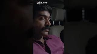 Konji Pesida Venaam Video Song Sethupathi  Vijay Sethupathi 💕 [upl. by Lamag7]