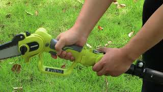 Best To Cut Grass，Sickle Bar Mower，How To Cut Grass With A Riding Mower，Grass Lawn Mower，Cut Grass [upl. by Marelda]