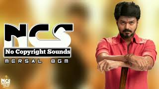 Mersal Bgm 🎧 No Copyright  Alaporan tamilan Song Composing Music No Copyright  Ncs Tamil BGM [upl. by Ellenyl]