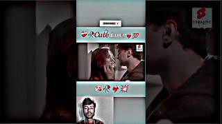 Mere Mehboob ❤ Tripti Dimri New Song ❤‍🔥 Romantic Love Status😍trending love status romantic [upl. by Ali]