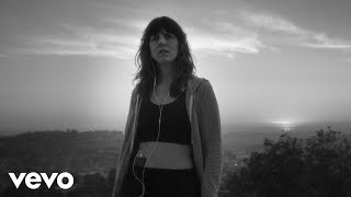 Eleanor Friedberger  Make Me a Song Official Video [upl. by Carlotta623]