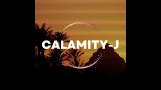 CalamityJ  Pingers amp Mingers Drum n Bass [upl. by Anohr]