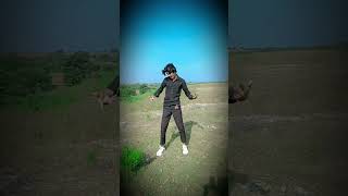 Singar arjun r meda new timli song video act Kalu bhuriya new timli song video timli [upl. by Nednal201]