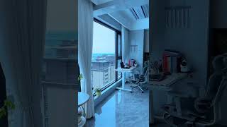 Luxury Home interior design interior design shorts viral [upl. by Lewendal]