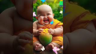 choti jehi Zindagi haske jiyege shortvideo [upl. by Shargel]