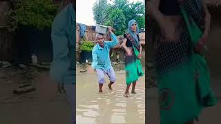 Dushman mile savere lekin matlabi yaar Na mile tranding youtubeshorts dance hindipinku [upl. by Nirehtac]