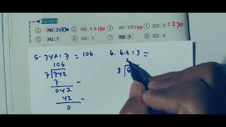 Jawaban Matematika Kelas 4 Halaman 54 Buku Kurikulum Merdeka Volume 1 [upl. by Ahsatan]