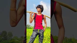 chol re chol re vai dance youtube song trending love village video viralshort [upl. by Altheta]