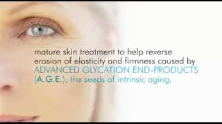 SkinCeuticals AGE Eye Complex [upl. by Hunley960]