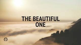 The Beautiful One  Audio Reading  Our Daily Bread Devotional  July 31 2024 [upl. by Zacharie51]