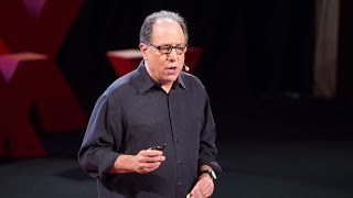 Tackling The Boy Crisis  Michael Kimmel  TEDxSydney [upl. by Nnylram]