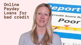 online payday loans [upl. by Grados298]