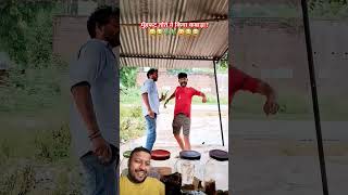 Tote ne kari grahak ki bhejti  totewali video shorts comedy funny greenscreen mithu parrot [upl. by Amand]