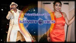 TampTec Gayatones ft Neeshad Sultan amp Nadia Madoo  Bachapanna Kee  Remix 2011 Latest [upl. by Elconin]