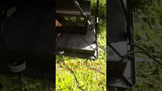 100w flexible panel by Topsolar solar vanlife [upl. by Criswell]