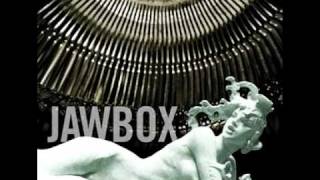 Jawbox  68 [upl. by Akinhoj]