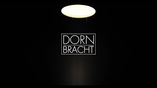 Dornbracht shower [upl. by Kosel]