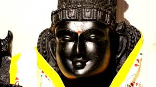 Vishnu Sahasranamam Full  Divine Abhishekam [upl. by Savil525]