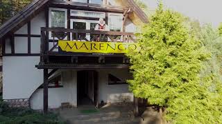 „Marengo” Film promocyjny [upl. by Filippo]