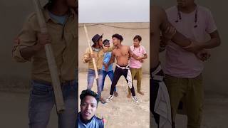 9 baje utha hu 🤣🤣 comedy funny shotstory shorts [upl. by Daahsar969]