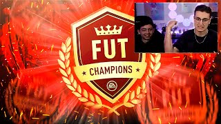 WL RANK 1 HIGHLIGHTS amp REWARDS mit DULLENMIKE [upl. by Aseen]