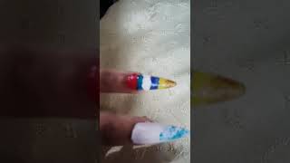 nailartdesigns [upl. by Margarette]