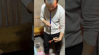 Sometimes it’s not working 🤭 craft glass satisfying transformation [upl. by Sucul]