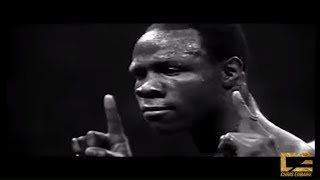 Warriors Code  Chris Eubanks Greatest Fight Highlights [upl. by Eittap138]