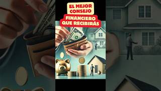 💡 Consejo Financiero Clave ¡Vive por Debajo de tus Medios para Mejorar tus Finanzas 💰 [upl. by Eziechiele]