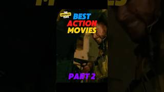 Best action movies Part 2 shorts action movie hollywood [upl. by Sands]