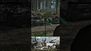 Freedom Striker ghostreconbreakpoint gaming gameplay action ghostrecon [upl. by Notled]