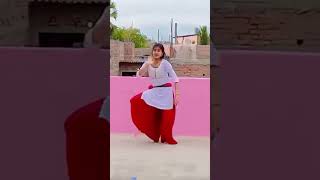 A Balma Kadar n jaane wali umriya bhojpuri dance song music viralsong popularsong [upl. by Akirdnas]