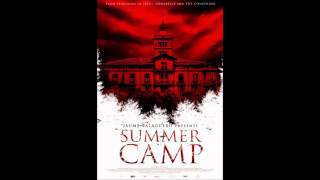 OST Summer Camp [upl. by Arie]