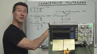 EEVBlog 1116  How to Remove Power Supply Ripple [upl. by Mhoj]