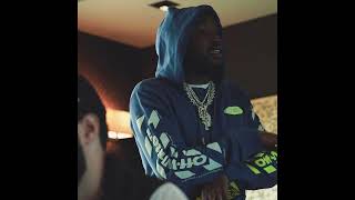 FREE Meek Mill Type Beat quotFreestylequot [upl. by Huntlee]