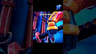 28th Elite pass Free fire 🔥🥰 freefire freefiremax trendingshorts shortvideos [upl. by Ilecara]