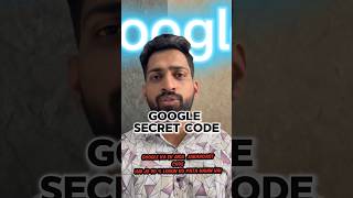 Download करो कोई भी movie aur apps with Google secret Code  google movies application [upl. by Maddis946]