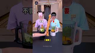 mixer juice game challenge 😱 viral trending youtubeshorts shorts [upl. by Merrel828]