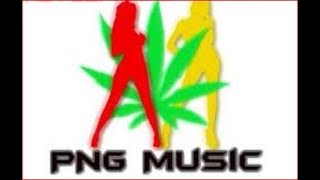 PNG Music best Collection for 2020 1 hour amp 30 minutes nonstop Best of PNG Music 2020 [upl. by Torrance]