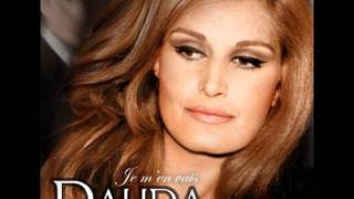 Il venait d avoir 18 ans Dalida [upl. by Immac]