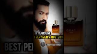 Best Perfume Every Mens Must Try ✅mens fashion bestperfumes mensfashion fashionstyle [upl. by Cacilia]