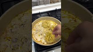 Tabak tabak yiyeceğiniz makarna 😇 food pratiktarifler makarna spagetti pasta [upl. by Grishilda]