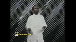 Abebe Birhane  Timeless Ethiopian Oldies [upl. by Knarf]