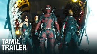 Please🙏🏻bhai subscribe kar do 1k complete kara do plz Deadpool amp Wolverine Final Hindi deadpool [upl. by Epillihp]