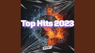 Top Hits Radio [upl. by Dripps]