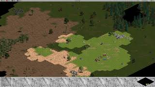 Age of Empires 29 [upl. by Yacov]