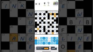 Puzzle Page Codeword Answers  Dec 9  Puzzle Page Answers [upl. by Lockhart876]