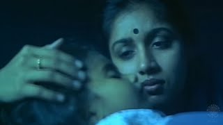 Anjali Tamil Movie  Yenthuru Anjali Yenthuru  அஞ்சலி  Raghuvaran Revathi Shamili  Part 6 [upl. by Cire992]