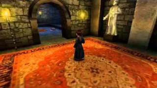 harry potter en de geheime kamer aflevering 2 dut [upl. by Loredo697]