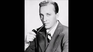 Bing Crosby amp The Andrews Sisters One Meatball [upl. by Hait105]